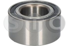 STC T474380 - RODAMIENTO DE RUEDA MITSUBISHILANCERR