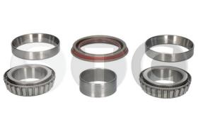 STC T474381 - RODAMIENTO DE RUEDA FORD TRANSIT TRAS