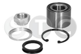 STC T474390 - RODAMIENTO DE RUEDA ASTRA TRAS
