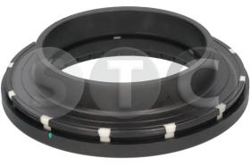 STC T474394 - RODAMIENTO SOPORTE AMORTIGUADOR X3