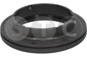 STC T474395 - RODAMIENTO SOPORTE AMORTIGUADOR X3