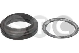STC T474525 - RODAMIENTO SOPORTE AMORTIGUADOR NISSAN JUKE