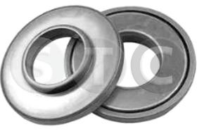 STC T474526 - RODAMIENTO SOPORTE AMORTIGUADOR MAZDA 6 I DEL