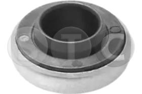 STC T474532 - RODAMIENTO SOPORTE AMORTIGUADOR NISSAN MICRA IV
