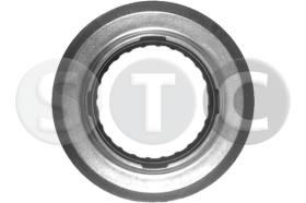 STC T474535 - RODAMIENTO SOPORTE AMORTIGUADOR VW TRANSPORTER T6