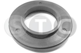 STC T474536 - RODAMIENTO SOPORTE AMORTIGUADOR HYUNDAI ATOS DEL