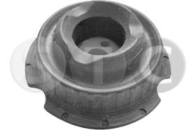 STC T474537 - RODAMIENTO SOPORTE AMORTIGUADOR AUDI Q7 TRAS