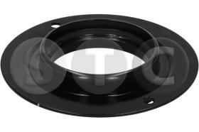 STC T474541 - RODAMIENTO SOPORTE AMORTIGUADOR RAV4 DEL