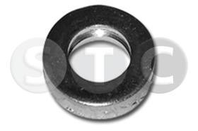 STC T474625 - RODAMIENTO SOPORTE AMORTIGUADOR AUDI A4 TRAS