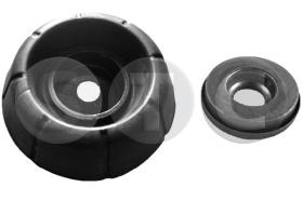 STC T474629 - KIT SOPORTE AMORTIGUADOR LACETTI DEL