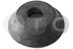 STC T474630 - KIT SOPORTE AMORTIGUADOR AUDI800 TRAS