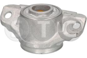 STC T474633 - SOPORTE AMORTIGUADOR AUDI A3 TRAS