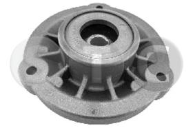 STC T474634 - SOPORTE AMORTIGUADOR BMW X3 TRAS
