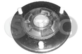 STC T474635 - KIT SOPORTE AMORTIGUADOR BMW SERIE 5 TRAS
