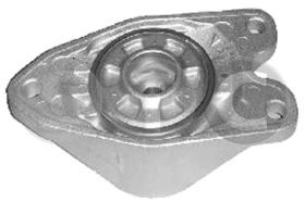 STC T474637 - SOPORTE AMORTIGUADOR BMW SERIE11 TRAS