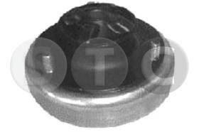 STC T474638 - SOPORTE AMORTIGUADOR BMW SERIE77 TRAS