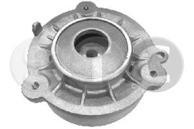STC T474640 - SOPORTE AMORTIGUADOR AUDI A4