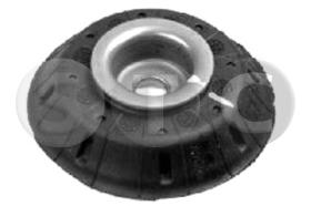 STC T474641 - SOPORTE AMORTIGUADOR OPEL CORSA D