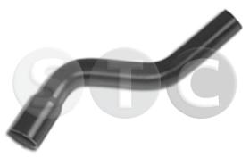 STC T477000 - MGTO VENTILACIóN CULATA OPEL VECTRA B