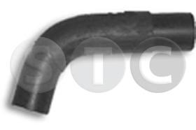 STC T477001 - MGTO VENTILACIóN CULATA CITROJUMPYY