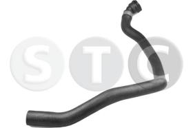 STC T477009 - MGTO REFRIGERACIóN 730D E65