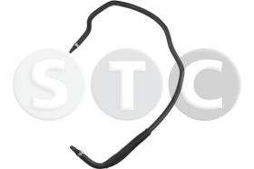 STC T477016 - MGTO REFRIGERACIóN S300