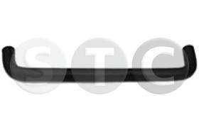 STC T477102 - MGTO DESVAPORIZADOR DECANTADORCITRO BXX SUP