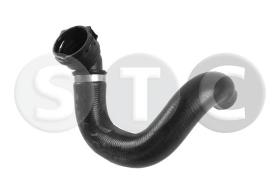 STC T477110 - MGTO RADIADOR INF
