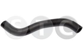STC T477112 - MGTO RADIADOR MOKKA X SUP