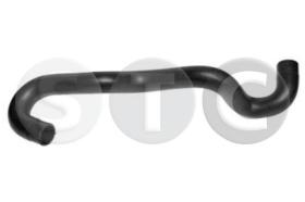 STC T477118 - MGTO RADIADOR SANDEROII SUPI   I