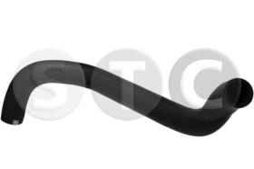 STC T477125 - MGTO RADIDADOR ACCENT INF