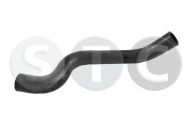 STC T477127 - MGTO RADIADOR QASHQAIII SUVV INF