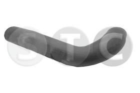 STC T477131 - MGTO RADIADOR YARIS SUP
