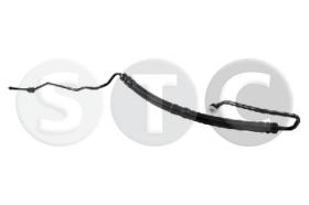 STC T477147 - MGTO HIDRAULICA DE DIRECCION POLO