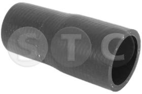 STC T477196 - MGTO RADIADOR MB CLASSE G