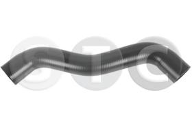 STC T477224 - MGTO RADIADOR SIGNUM 2