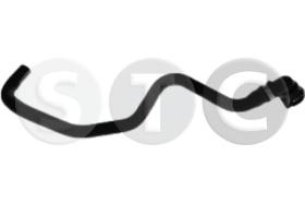 STC T477225 - MGTO RADIADOR SIGNUM
