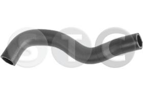 STC T477227 - MGTO RADIADOR A4