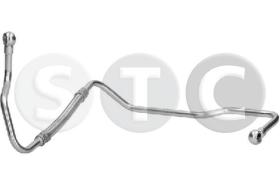 STC T477242 - TUBO ACEITE TURBO TRANSIT