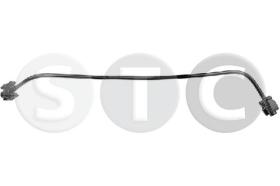 STC T477251 - TUBO DE AGUA  C8