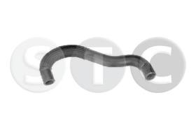 STC T477259 - MGTO RADIADOR LEAF