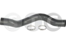 STC T477261 - MGTO DE TURBO V40