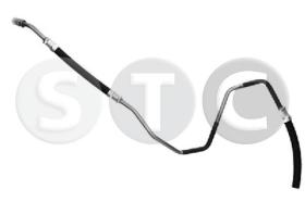 STC T477267 - MGTO BOMBA DIRECCION POLO
