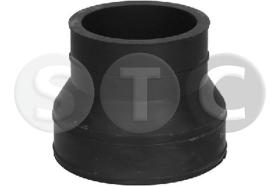 STC T477269 - JUNTA TURBO A3