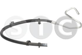 STC T477445 - MGTO HIDRáULICA DE DIRECCIóN TOURNEO CONNECT