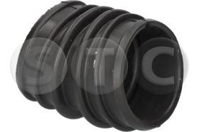 STC T477463 - TUBO FILTRO DE AIRE BRAVA