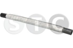 STC T477465 - MGTO HIDRáULICO DE DIRECCIóN MINI