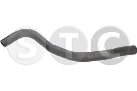 STC T477469 - MGTO HIDRáULICO DE DIRECCIóN 1