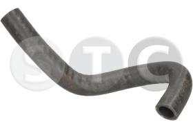 STC T477471 - MGTO HIDRáULICO DE DIRECCIóN 5