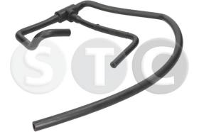 STC T477473 - MGTO DIRECCION HIDRAULICA XANTIA